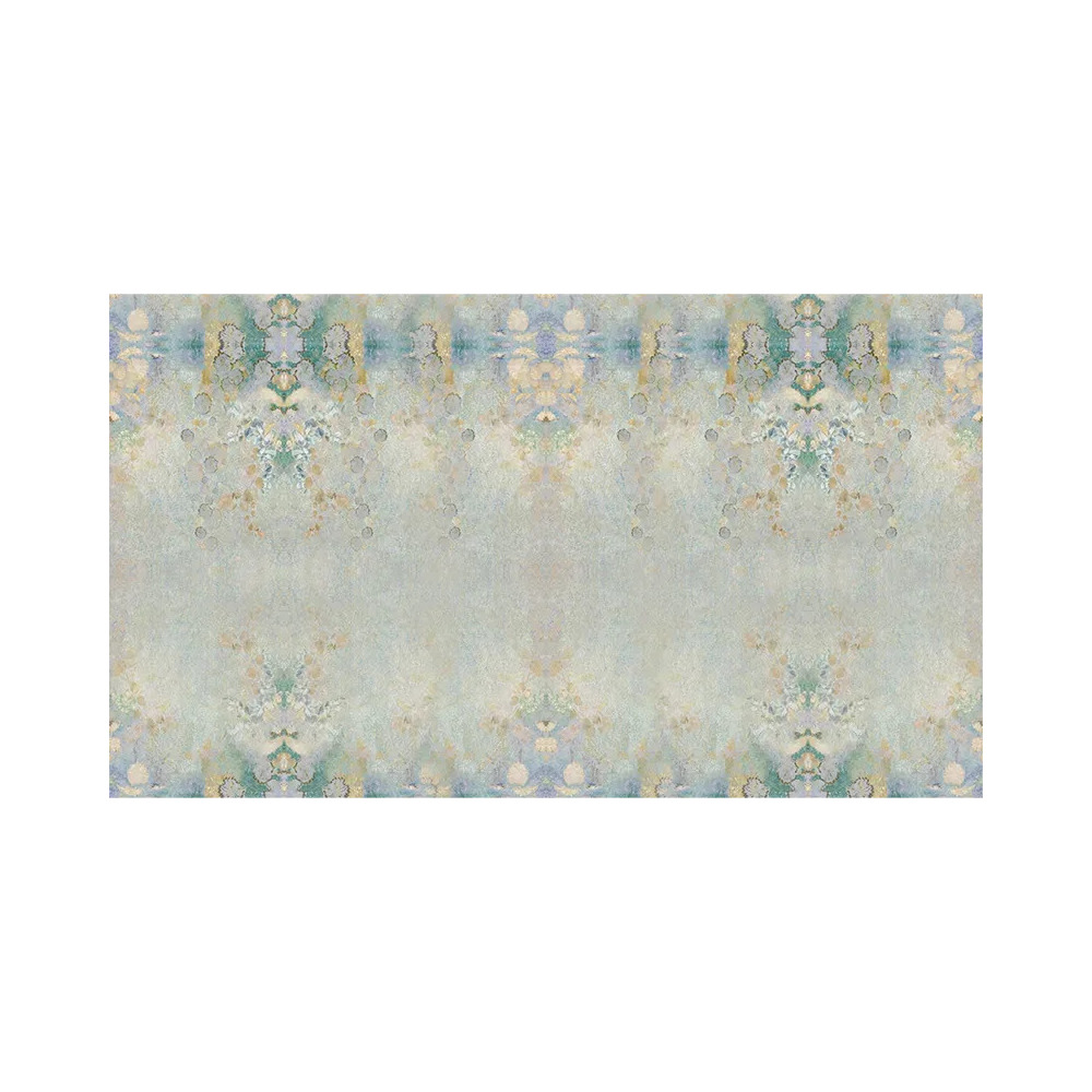 Tapet VLAdiLA Eucalyptus Mirror 520 x 300 cm 300