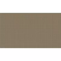 Tapet VLAdiLA Fawn flannel 520 x 300 cm picture - 2
