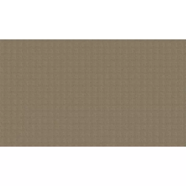 Tapet VLAdiLA Fawn flannel 520 x 300 cm