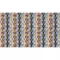 Tapet VLAdiLA Missy's Gardens Ivoire 520 x 300 cm picture - 3