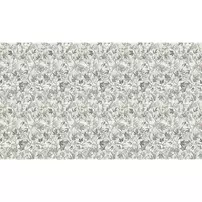Tapet VLAdiLA Moments (Ivory) 520 x 300 cm