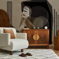 Tapet VLAdiLA Morpheus 520 x 300 cm