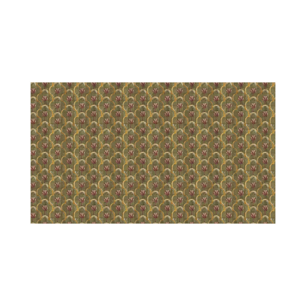 Tapet VLAdiLA Paisley 520 x 300 cm 300