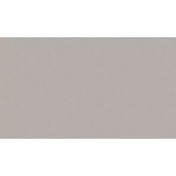 Tapet VLAdiLA Sandstone muslin 520 x 300 cm