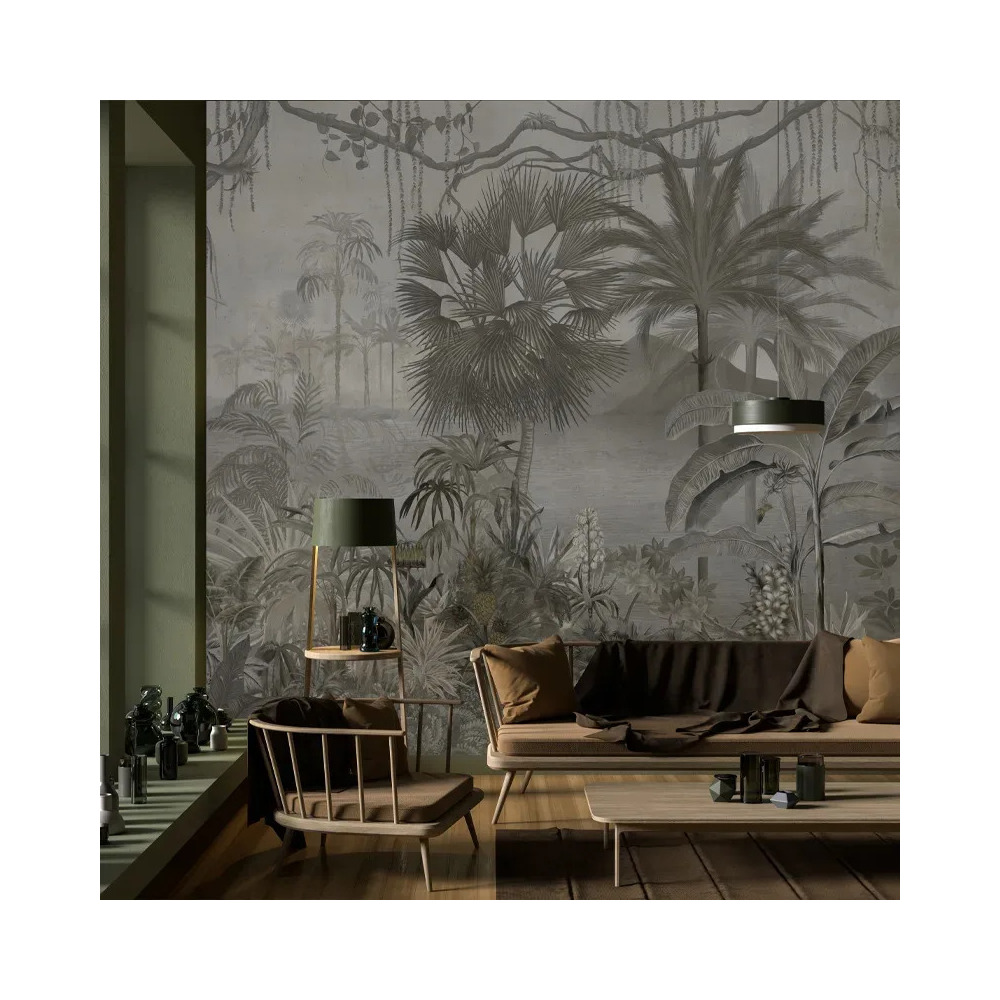Tapet VLAdiLA Sedna Faded 520 x 300 cm 300
