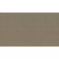 Tapet VLAdiLA Twill brown 520 x 300 cm picture - 1