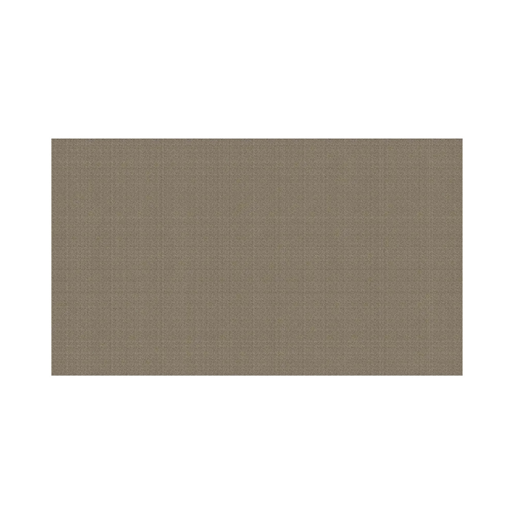 Tapet VLAdiLA Twill brown 520 x 300 cm 300