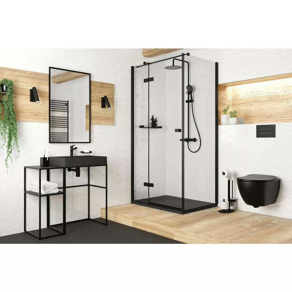 vas-wc-suspendat-deante-peonia vas-wc-suspendat-deante-peonia