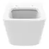 Vas WC suspendat Ideal Standard Atelier Blend Cube AquaBlade alb mat picture - 7