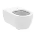 Vas WC suspendat Ideal Standard Atelier Blend Curve AquaBlade alb mat picture - 1