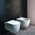 Vas WC suspendat Ideal Standard Atelier Blend Curve AquaBlade alb mat picture - 2