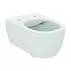 Vas WC suspendat Ideal Standard Atelier Blend Curve rimless alb lucios picture - 1