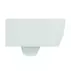 Vas WC suspendat Ideal Standard Atelier Blend Curve rimless alb lucios picture - 7