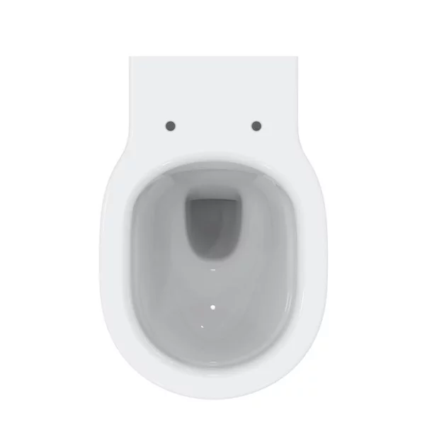 Vas wc suspendat Ideal Standard Connect Air Rimless PLUS picture - 2