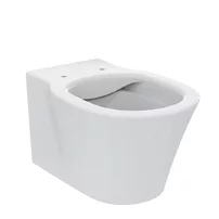 Vas wc suspendat Ideal Standard Connect Air Rimless PLUS