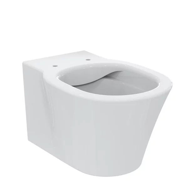 Vas wc suspendat Ideal Standard Connect Air Rimless PLUS picture - 1