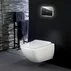 Vas wc suspendat Villeroy&Boch Venticello Direct Flush picture - 1