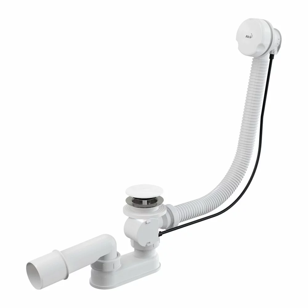 ventil-cada-automat-alcaplast-