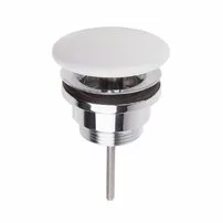 Ventil ceramic fix Villeroy&Boch fara preaplin