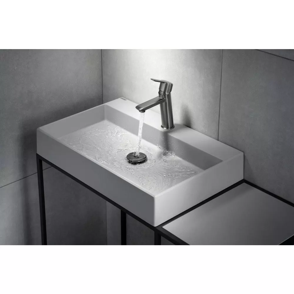 Ventil Deante Click-Clack titan NHC_D10U | Neakaisa.ro