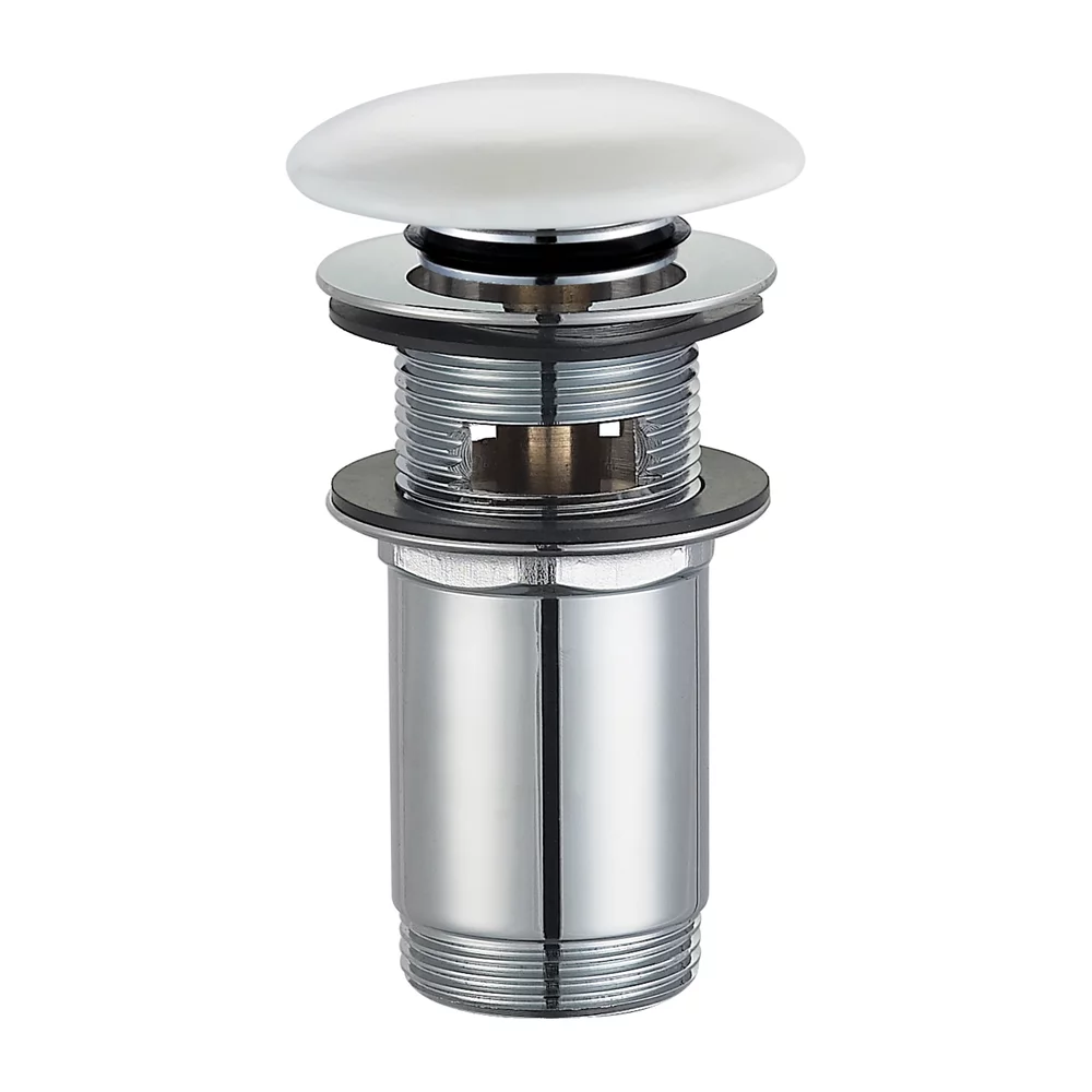 ventil-lavoar-click-clack-