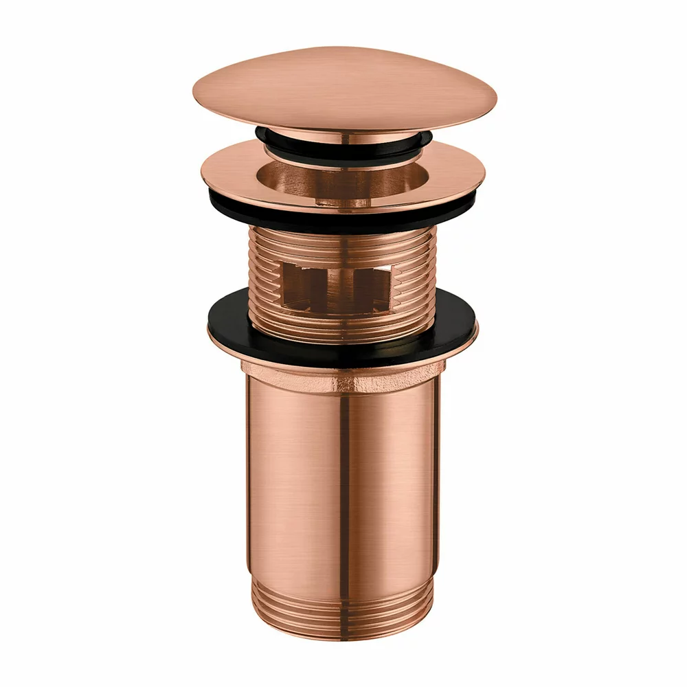 ventil-lavoar-click-clack-