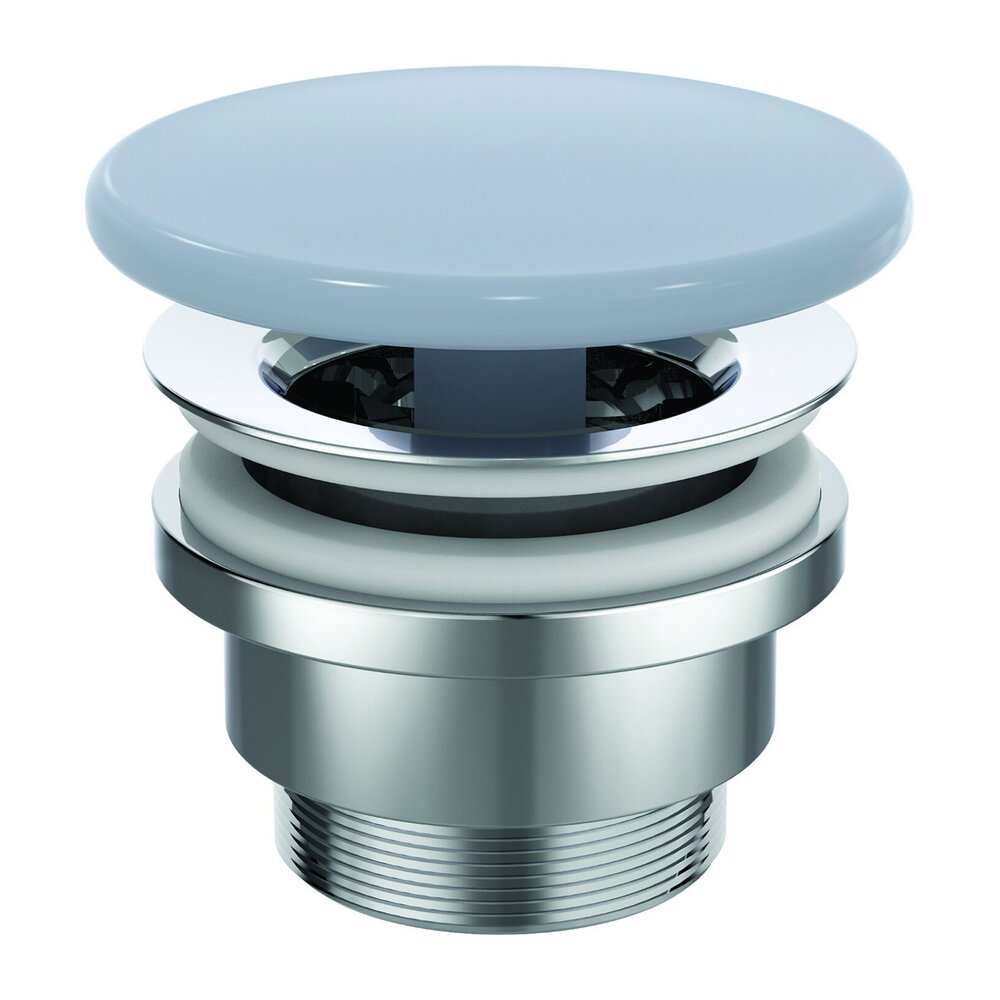 Ventil lavoar Ideal Standard Atelier Ipalyss Powder Ideal Standard