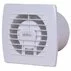 Ventilator de baie 120 mm cu timer Elplast EOL 120 T picture - 1