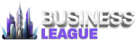 businessleague logo