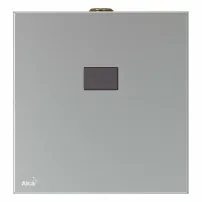 Автоматично устройство за промиване на писоар 12 V Alca ASP4-K