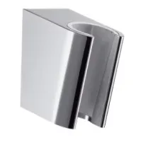 Държач за душ Hansgrohe Porter S хром