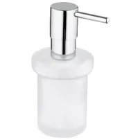 Диспенсър за тоалетна Grohe Essentials