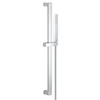 Душ комплект Grohe Euphoria Cube Stick с дръжка