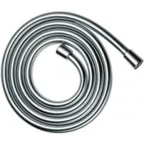 Душов маркуч Hansgrohe Isiflex 160 см хром