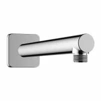 Душово рамо Hansgrohe Vernis Shape 24 см, гланциран хром