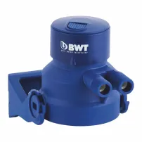 Глава за воден филтър Grohe Blue