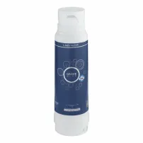 Grohe Blue L филтър за вода 5 степенна филтрация 2500л