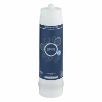 Grohe Blue M воден филтър с 5-степенна филтрация 1500 л
