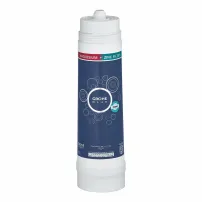 Grohe Blue магнезиево-цинков воден филтър с обем 400 л