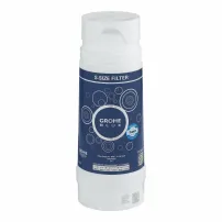 Grohe Blue S воден филтър с 5-степенна филтрация 600 л