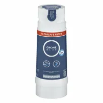 Grohe Blue Ultrasafe воден филтър с капацитет 3000 л