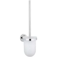 Grohe Essentials четка за тоалетна чиния