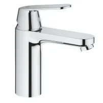Grohe Eurosmart Cosmopolitan M смесител за умивалник с едноръкохватков механизъм 1/2 хром