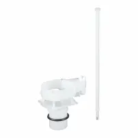 Grohe Rapid SL редуктор на дебита за тоалетни чинии без ръб и казанче GD2