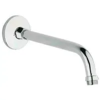 Grohe Relexa душ рамо 218 мм