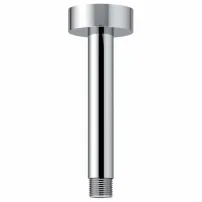 Ideal Standard Archimodule IdealRain рамо за душ за таван 150 мм