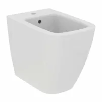 Ideal Standard I.life B стоящо биде, бяло, гланцово