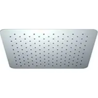 Ideal Standard IdealRain Luxe M1 квадратна душ слушалка 200x200 мм