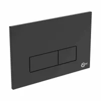 Ideal Standard ProSys Oleas M2 черен задвижващ механизъм за клапа