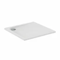Ideal Standard Ultra Flat квадратно душ корито 100x100 см